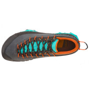 Chaussures femme La Sportiva TX4 Woman