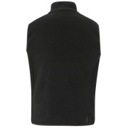 Gilet homme Dare 2b Camber Gilet