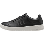 Chaussures homme Helly Hansen Varberg CL