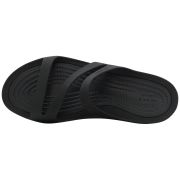 Pantoufles femme Crocs Swiftwater Sandal W