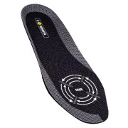 Semelles chaussures Bennon Absorba XTR ESD
