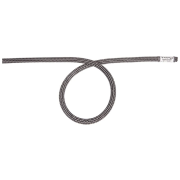 Corde d'escalade Camp Genius 9.0 Dry - 80m