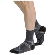 Chaussettes X-Socks Hike Perform Merino Ankle