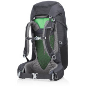 Sac à dos enfant Gregory Wander 50 2023