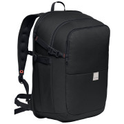 Sac à dos urbain Vaude Coreway Pack 30 noir black