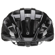Casque vélo Uvex I-Vo 2 Pure