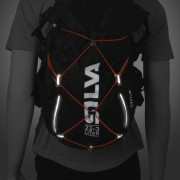 Sacs à dos running Silva Strive Mountain Pack 17+3