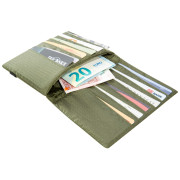 Portefeuille Tatonka Card Holder 12 RFID B