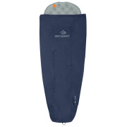 Sac de couchage Sea to Summit Glow Gw I Large