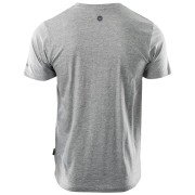 T-shirt homme Hi-Tec Puro