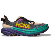 Chaussures de running hommes Hoka M Speedgoat 6