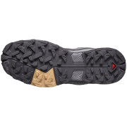 Chaussures femme Salomon X Ultra 5 Gore-Tex
