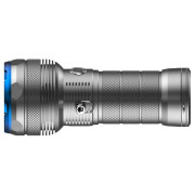 Lampe torche Viking Technology B7803