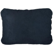 Coussin Therm-a-Rest Compressible Pillow Cinch S