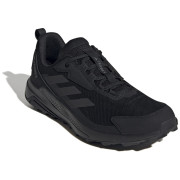 Chaussures randonnée homme Adidas Terrex Anylander