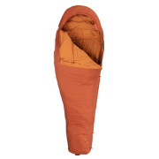 Sac de couchage Vango Mantis 400