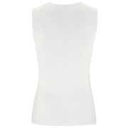 Top femme Craft W PRO Dry Nanoweight