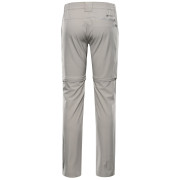 Patalon femme Alpine Pro Nesca 3