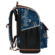 Sac à dos écolier Baagl Zippy