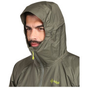 Veste de sport pour homme Kilpi Hurricane-M