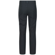 Pantalon enfant Regatta Jr Highton WtrTrs
