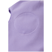 Cagoule enfant Reima Starrie Blooming Lilac