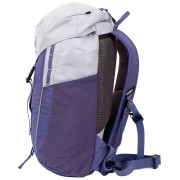 Sac à dos enfant Kohla Happy Alpine 16