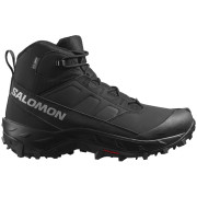 Chaussures homme Salomon Crosstrak Waterproof