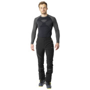 Pantalon de ski homme Dynafit Speed Dst Pnt M