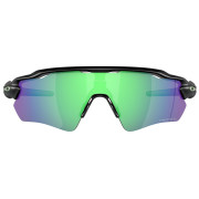 Lunettes soleil OAKLEY Radar Ev Path Prizm Jade Polarized