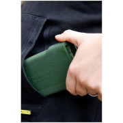 Banque d'énergie Ridge Monkey Vault C-Smart Wireless 26950mAh Camo