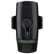 Lampe pour casque Topeak Headlux Usb 100