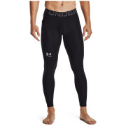 Pantalon sous-vêtement homme Under Armour HG Armour Leggings