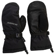 Gants Sir Joseph Mitts 4000 Down