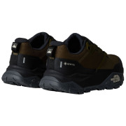 Chaussures randonnée homme The North Face Offtrail Hike Gore-Tex