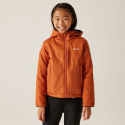 Veste enfant Regatta Kyrell Reversible Jacket