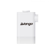Pompe électrique Vango Mini Air Pump