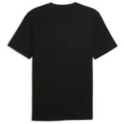 T-shirt homme Puma Graphic Tee