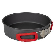 Set de vaisselle Bo-Camp Cookware set Explorer XL