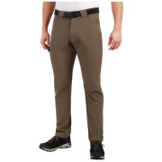 Pantalon homme Kilpi Ligne-M kaki KHK