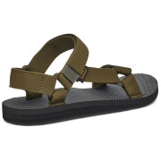Sandales homme Teva Original Universal