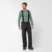 Pantalon de ski homme Salomon Edge Pant M