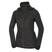 Veste femme Northfinder Northkit