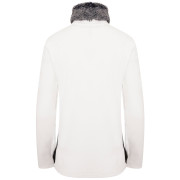 Sweat-shirt femme Dare 2b Engross Sweater