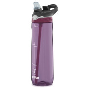 Bouteille Contigo Ashland 720ml