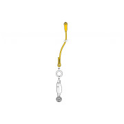 Sangle de connexion Petzl Jane-I 60 cm