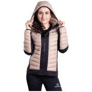 Veste femme Progress Jannu