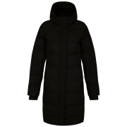 Manteau d'hiver femme Dare 2b Wander Jacket vert Black