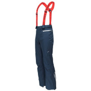 Pantalon de ski homme Loap Febon