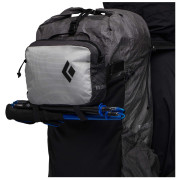 Mallette Black Diamond Beta Light Pack Satellite Bag